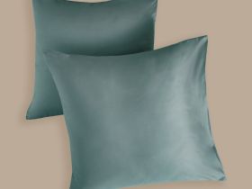 Комплект наволочек Hydro