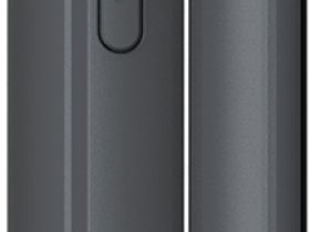 Мобильный телефон Xenium X680 Тёмно-серый