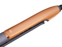 Стайлер Polaris PHSS 2098TTi Tourmaline PROF