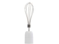 Блендер Polaris PHB 1476