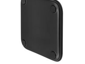 Умные напольные весы РЕДМОНД Skybalance SB1812S (черный)
