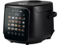 Мультиварка Polaris PMC 0547 Wi-Fi IQ Home