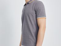 Базовое поло