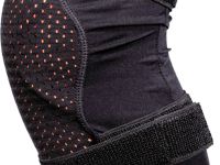 Защита коленей KNEE PROTECTOR