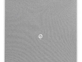 Мидисистема Audio Pro