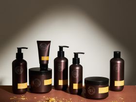 Соль для ванны Lemon & Lime