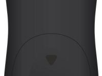 Пульт дистанционного управления МТС