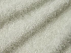 Комплект полотенец Maglia II