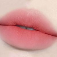 Вельветовый бальзам-пудинг для губ и щёк fwee Lip&Cheek Blurry Pudding Pot CR02 Boy