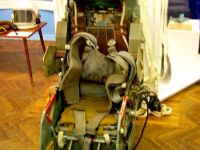 Жуковский городской музей