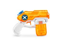 1226 Водный бластер ZURU X-Shot Water «Стелс Сокер»