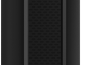 Роутер Signalinks D523E 4G Чёрный