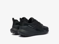 Мужские кеды Lacoste L003 EVO 124 3 SMA