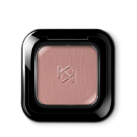 Тени с насыщенным пигментом / High Pigment Eyeshadow