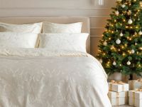 Постельное белье Жасмин