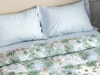 Постельное белье Albero di Natale