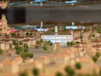 Музей «Татарская Слобода»