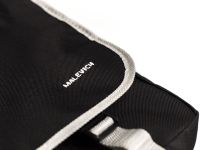 Скетч-сумка для художника Малевичъ 36х46 см