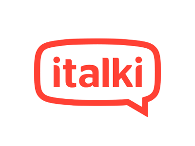italki