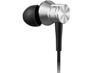 Наушники 1MORE