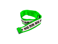 Ремень BASK kids