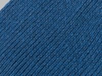 Шапка из шерсти