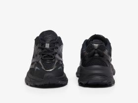 Женские кроссовки Lacoste L003 NEO SHOT 125 1 SFA