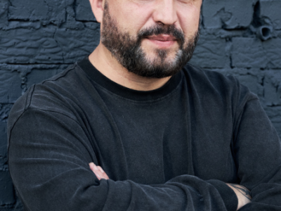 АнимациЯ, Юбилейный тур 25 лет