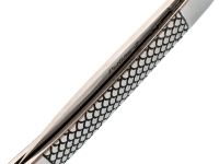 Складной нож Рыбак-2