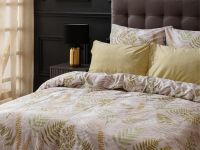 Постельное белье Agio