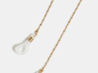 Цепочка для очков