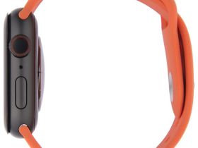 Ремешок для умных часов InterStep