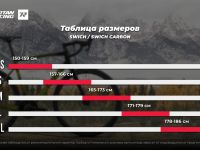 Шоссейный велосипед Titan Racing Switch Carbon Comp, год 2023, цвет Черный-Желтый, ростовка 20.5