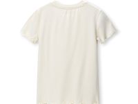 Футболка для девочки