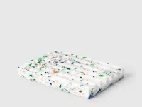 Органайзер для ручек / Мыльница Recycle Object