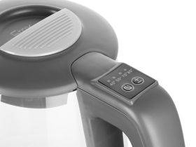 Умный чайник-светильник РЕДМОНД SkyKettle G214S