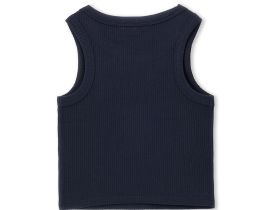 Майка для девочки