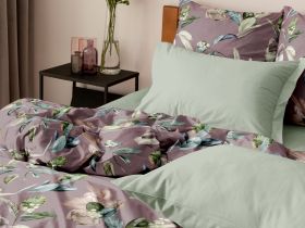 Постельное белье Rufelli I