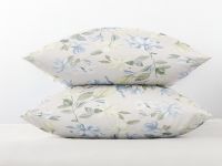 Комплект наволочек Gisele