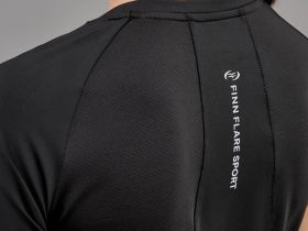 Спортивная футболка из капсулы sport