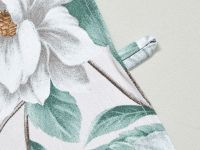 Полотенце Modestia