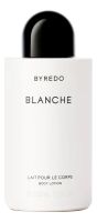 Blanche: лосьон для тела 225мл