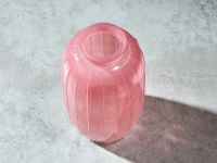 Ваза Нежный/Tenero I