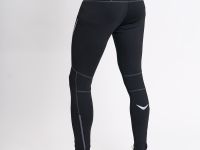 Брюки Flash Мужские