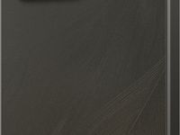 Смартфон realme C85 8/256 ГБ Чёрный