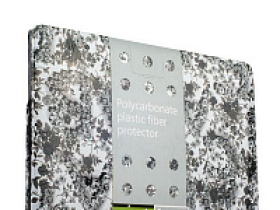 Чехол-накладка BTA-Workshop для Apple MacBook Pro Retina 13 (2012-2015) вид 3 цветы (черно-белый)