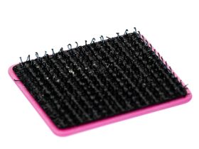 Патч "Simon`s cat", Stabwoodstone