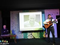 Театр «Дети понедельника»