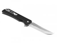 Нож Ruike P121-B, черный