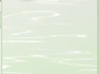 Смартфон Xiaomi REDMI A5 3/64 ГБ Зелёный